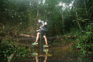 BIB: 
                            <button type="button" onclick="openModal(22541207)" class="btn btn-primary btn-sm float-right btn-popup" data-toggle="modal" data-target=".modal-high-quality">
                        <i class="fas fa-shopping-cart"></i> Add to Cart
                    </button>
                                            <button type="button" onclick="isThisMe(22541207, true)" class="btn btn-success btn-sm float-right btn-popup btn-isme hidden" data-toggle="tooltip" data-placement="bottom" title="นี่คือรูปของคุณใช่ไหม คลิกที่นี่เพื่อเอาเข้าอัลบั้ม">
                        <i class="fas fa-plus"></i> Add to album
                    </button>
                    <button type="button" onclick="isThisMe(22541207, false)" class="btn btn-warning btn-sm float-right btn-popup btn-isnotme hidden">
                        <i class="fas fa-ban"></i> Remove from album
                    </button>